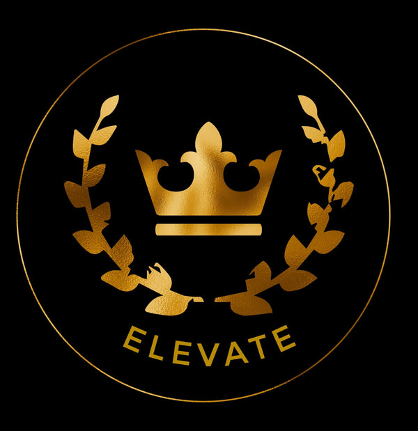 Elevate UK