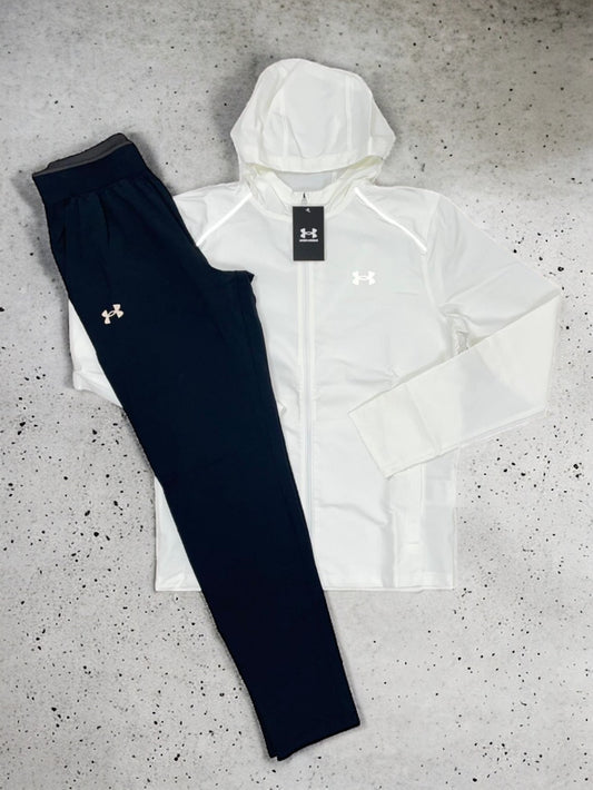 UNDER ARMOUR - FULL SET